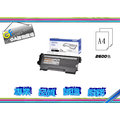 Brother TN-450 原廠碳粉匣 適用：MFC-7360N MFC-7360/MFC-7460DN/MFC-7860DW/DCP-7060D/HL-2220/HL-2240D