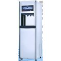 豪星牌 HM-700 三溫不鏽鋼RO純水飲水機【冰溫熱水皆煮沸】來電或來店優惠更多