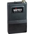 Mipro嘉強 VHF頭戴式無線麥克風 (MT-103a+MU-53HN)