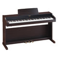 亞洲樂器 贈地毯 Roland RP301 Digital Piano 數位鋼琴 贈電鋼琴椅.耳機.節拍器.譜燈