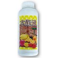 【綠產業植物營養專家】日本原製 無毒農業資材 木酢液 1Lt (作物、植生、土壤的健康管理　高濃度‧高品質)