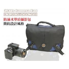 ＊華揚數位＊ROWA•JAPAN 單眼攝影包 RW-2011S 適用小型單眼相機 D3100 D5100 550D 600D