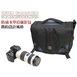 ＊華揚數位＊ROWA•JAPAN 單眼攝影包 RW-2011M 適用單眼相機 D3100 D5100 550D 600D D90 60D D7000