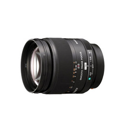 ★6期0利率↘ SONY SAL135F28 SAL-135F28 數位單眼相機鏡頭 手動對焦專用鏡頭，追求完美散景效果的 STF 鏡頭