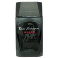 Lamborghini Feroce Eau de Toilette Spray 藍寶堅尼 - 激烈賽事男性淡香水 100ml Tester 包裝 無外盒