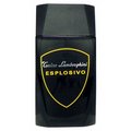 Lamborghini Esplosivo Eau de Toilette Spray 藍寶堅尼 - 爆發力淡香水 100ml 無外盒