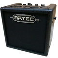 亞洲樂器 Artec G1S CUBIX 多重效果15瓦音箱 (木吉他/電吉他專用)、15瓦/15W