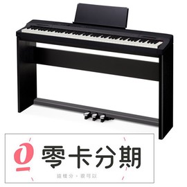☆唐尼樂器︵☆免卡分期零利率 CASIO 卡西歐 PX-160 PX160 全新進化採樣音色數位電鋼琴
