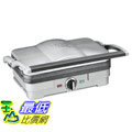 [停產請改買GR-4N] Cuisinart 燒烤架 GR-35 Griddler Compact
