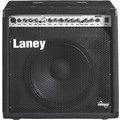 Laney AH 100 80W 專業頂級鍵盤音箱 -全方位樂器-