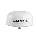 GARMIN GA38 GPS 船用外接天線