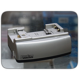 ＊華揚數位＊數位相機 專用多功能 快速充電器 EC-591 適用各式電池 祥內明細