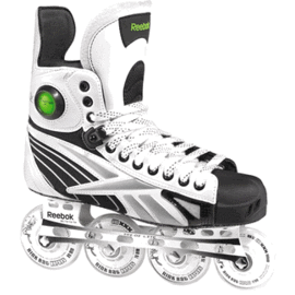 reebok 8k roller skates off 61% - www 