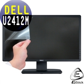 dell w60n4