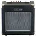 亞洲樂器 Aria G-20X Amplifier 電吉他音箱、20瓦/20W