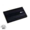 外接式硬碟盒 2.5吋 硬碟外接盒 硬碟盒 隨身碟 IDE硬碟專用 高速USB 2.0 鋁合金