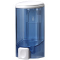 華實給皂機 SBD-070B 900ml 大容量給皂機 給皂器 洗手液給皂器 洗碗精給皂器 沐浴乳給皂器