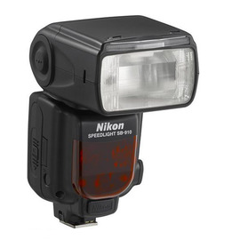 ＊華揚數位＊Nikon SB-910 SB910 原廠專業閃光燈 2011最新款 公司貨 SB-900後續燈