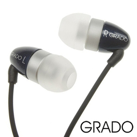 志達電子 GR8 Grado 美國 旗艦級耳道式耳機 公司貨 保固一年 門市開放試聽服務