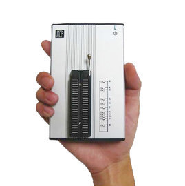 【 大林電子 】 力浦 口袋型 高速萬用IC燒錄器 LEAPER-56 《 含稅免運費 》[請先詢問]