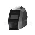 Optrel b120 瑞士頭戴式焊接帽105x50 mm DIN 11 (黑)非自動變色可自行搭配變色片 只附黑色玻璃 1005.010
