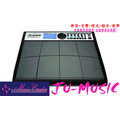 造韻樂器音響- JU-MUSIC - 2012年最新 Alesis PerformancePad Pro 電子鼓 打擊板 打擊樂器 Conga