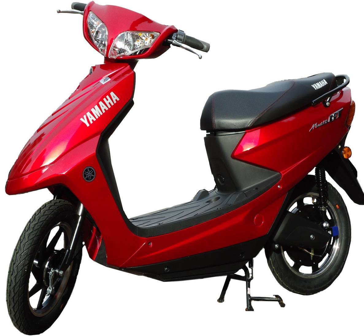 電動車yamaha Gt電動自行車 已扣環保補助3000元 Pchome商店街 台灣no 1 網路開店平台