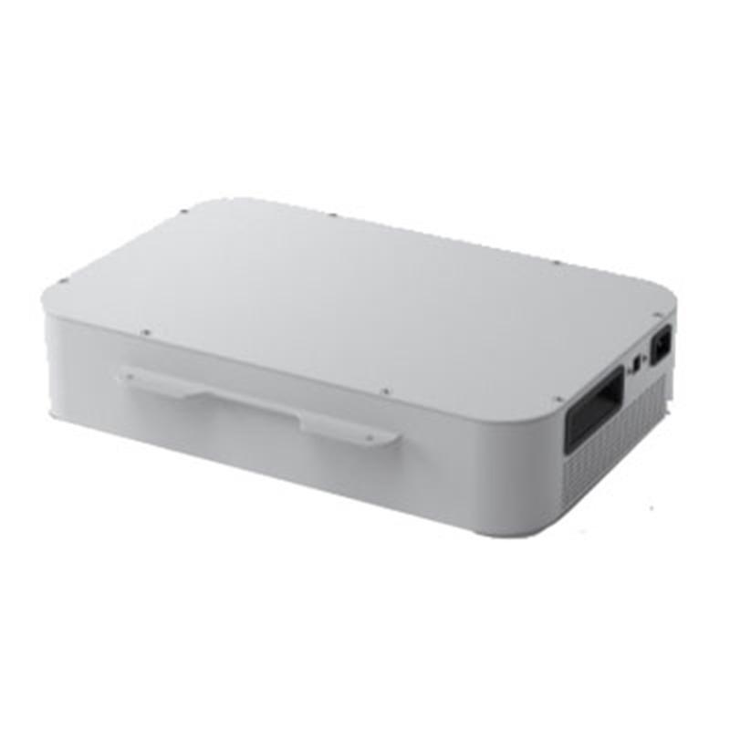 [APC]【電池套件】CM-APC UPS CSH2-I(APC Smart-UPS Charge行動電池)(適用於Microsoft Surface Hub 2)【煩請電聯(留言)(現貨/預排)】