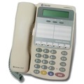TECOM東訊6鍵顯示型話機SD-7706E