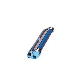 ACM KONICA MINOLTA 1710517-008 藍色環保碳粉匣 / 支