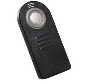 ML-L3a 紅外線遙控器 適用 NIKON 單眼相機 數位相機 P7000也可用