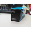 HP 901 原廠黑色墨水匣CC653AA HP Officejet J4580.J4660/4500 多功能事務機