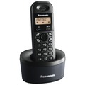 [無線電話] 國際牌 Panasonic KX-TG1311 KXTG1311 DECT 數位無線電話 1.8GHz 單機版
