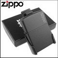 ◆斯摩客商店◆【ZIPPO】塑膠製皮帶夾~隨身攜帶超方便 NO.121506