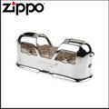 ◆斯摩客商店◆【ZIPPO】日本進口~懷爐專用火口(PEACOCK懷爐也可用)