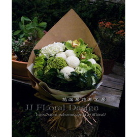 純淨的愛 台中花店 全省代客送花 網路花店 實體花店情人節傳情花束 適合熱戀 追求 告白 生日 送禮 畢業花禮 會場佈置 Pchome商店街 台灣no 1 網路開店平台 純淨的愛 台中花店 全省代客送花 網路花店 實體花店情人節傳情花束 適合熱戀 追求 告白 生日 送禮 畢業花禮 會場佈置 Pchome商店街 台灣no 1 網路開店平台