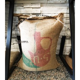 【泰勒】精選單品咖啡豆-耶加雪菲 日曬豆 G1 - Yirgacheffe Natural G1(半磅)