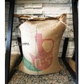【泰勒】精選單品咖啡豆 耶加雪菲 日曬豆 g 1 yirgacheffe natural g 1 半磅