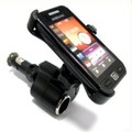 apple iphone 3 3g 3gs 4 4g 4s iphone4s iphone3 iphone4 usb 專用汽車充電器點煙器擴充手機座車架固定座