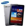 【出清】 Samsung GALAXY Tab 7.7 (Wi-Fi +3G) 版 GT-P6800 _ 公司貨