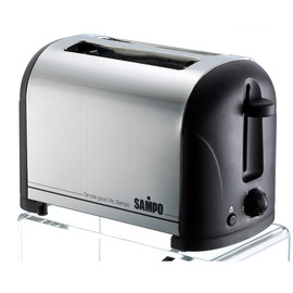 SAMPO 聲寶 六段式烤麵包機 TR-LA60S **可刷卡!免運費**