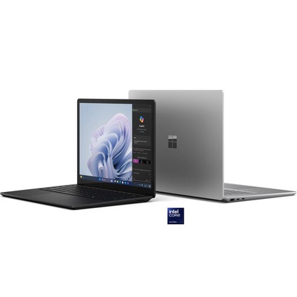 [Microsoft/Surface Laptop 6(商W11P)]ZKG-00019(CM-SL6(13/U7/64G/1TB/W11P)-墨黑)【下單前,煩請電聯(留言),(現貨/預排)】