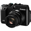 Canon PowerShot G1 X 新旗艦多角度螢幕專業機公司貨