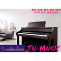 造韻樂器音響- JU-MUSIC - 2012年最新 Roland HP-507 HP507 電鋼琴 數位鋼琴 RW 玫瑰木