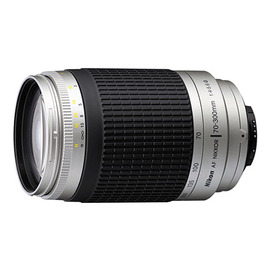 ＊華揚數位＊Nikon AF 70-300mm F4-5.6 G 望遠鏡頭 公司貨 ※黑色現貨※