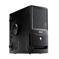 ASUS Core i7-2600/2G/500G/CRD/DVD-RW/Win 7 Pro 32bit/350W/3-3-3商用個人電腦BM6360-260001173