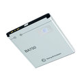 SonyEricsson Xperia Arc BA750 LT15i /ARC S LT18i 1500mAh 全新密封原廠電池 加購商品有優惠