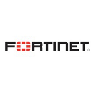 【Fortinet/來電享優惠】FortiSwitch-108F-FPOE(FanlessL2 130W POE)【24期+含稅免運.下單前,煩請電聯(留言),(現貨/預排)】