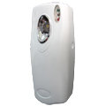 華實給皂機 SBA-1200 光感應 市售可使用長香罐及短香罐 自動芳香機 噴香機