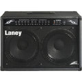 亞洲樂器 Laney LX120RT LX-120-RT 電吉他專用音箱、120瓦/120W